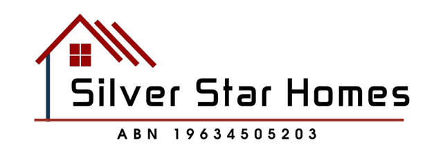 Silver Star Homes